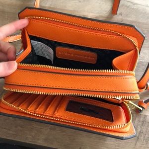 Steve Madden crossbody